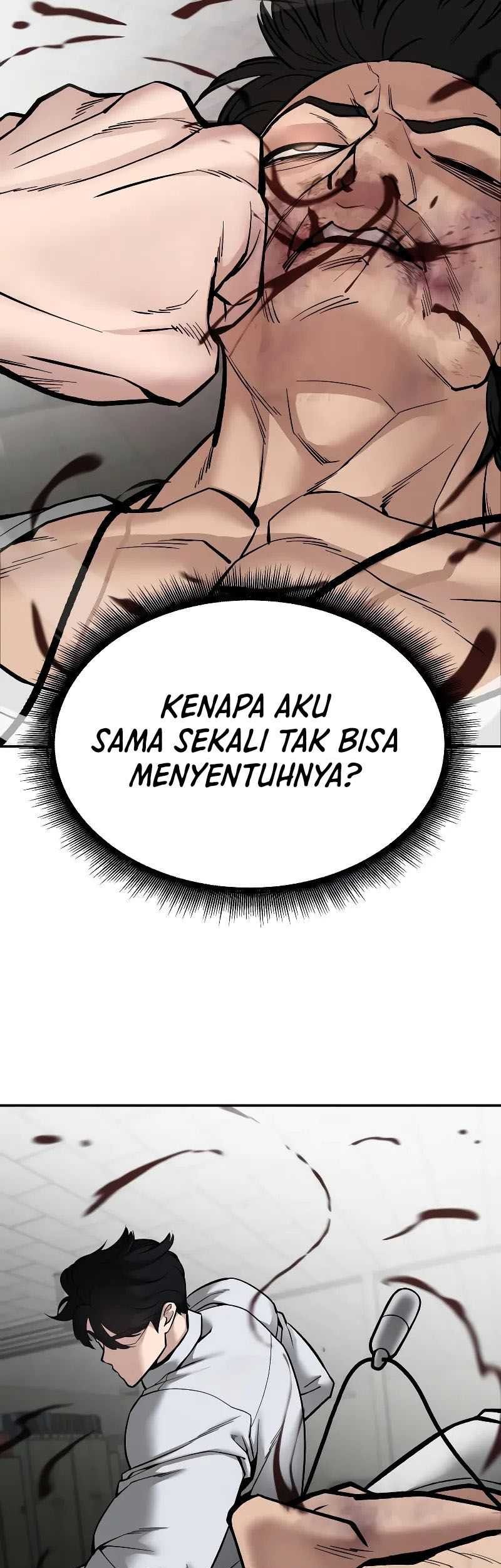 Chapter 82 - halaman 35