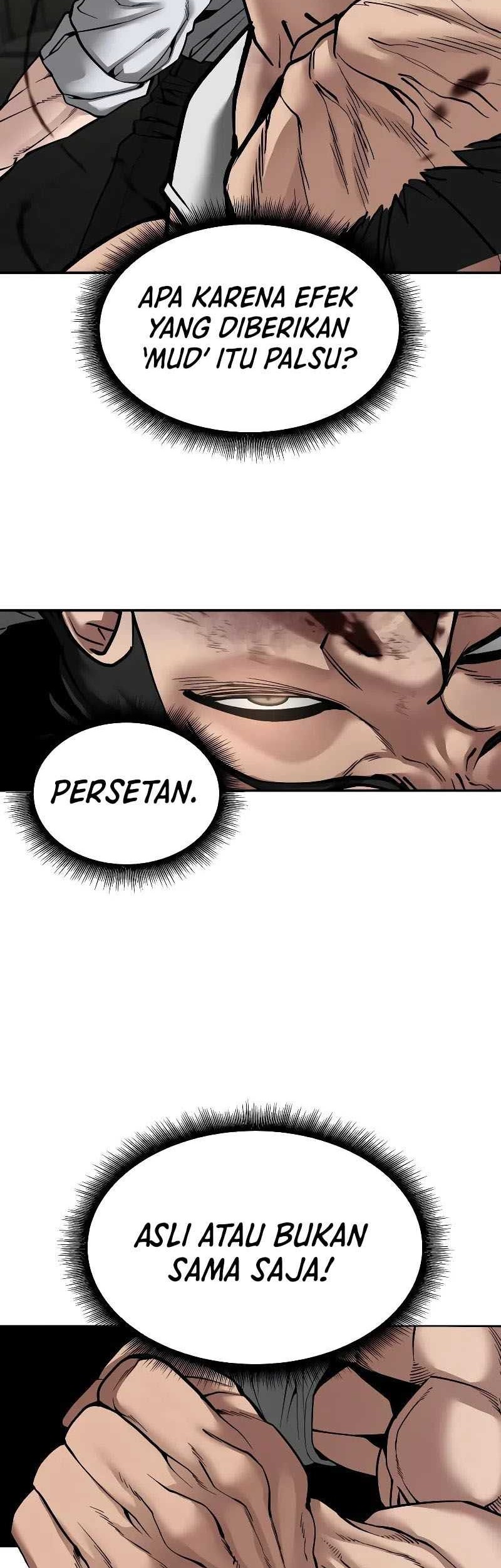 Chapter 82 - halaman 36