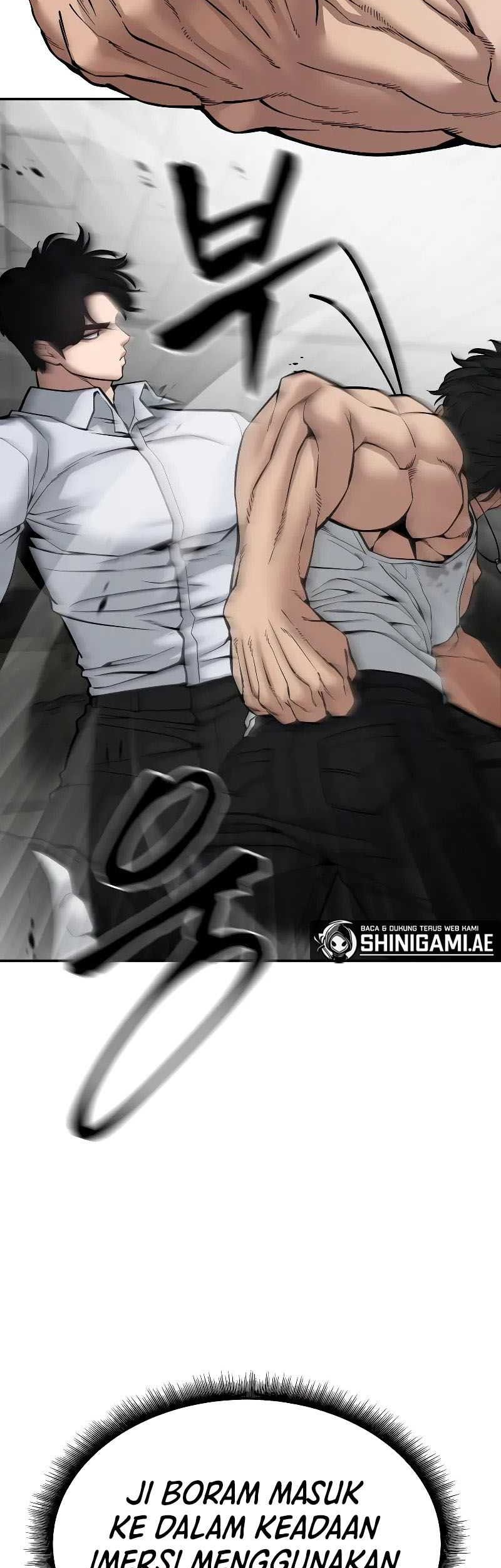 Chapter 82 - halaman 37
