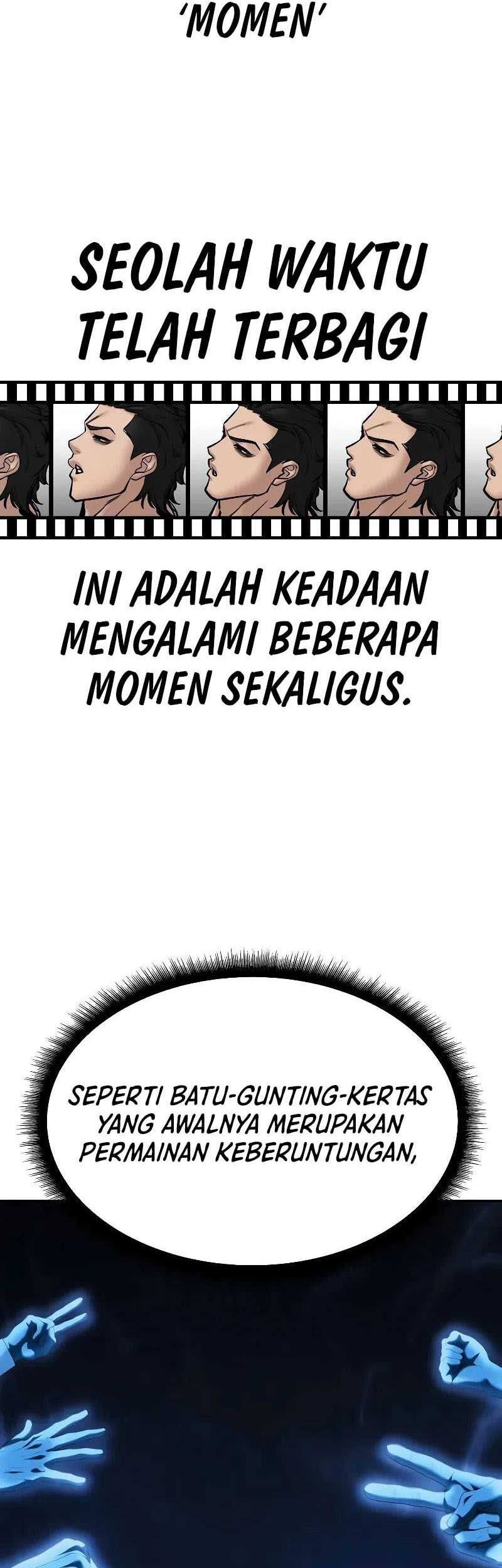 Chapter 82 - halaman 40