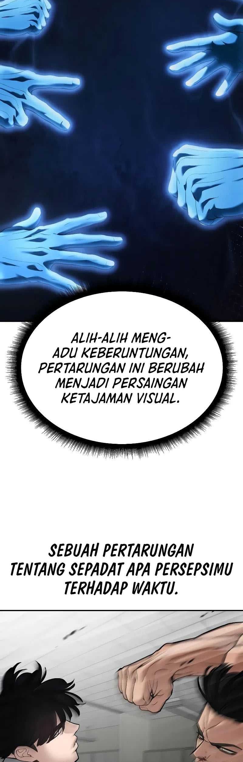 Chapter 82 - halaman 41