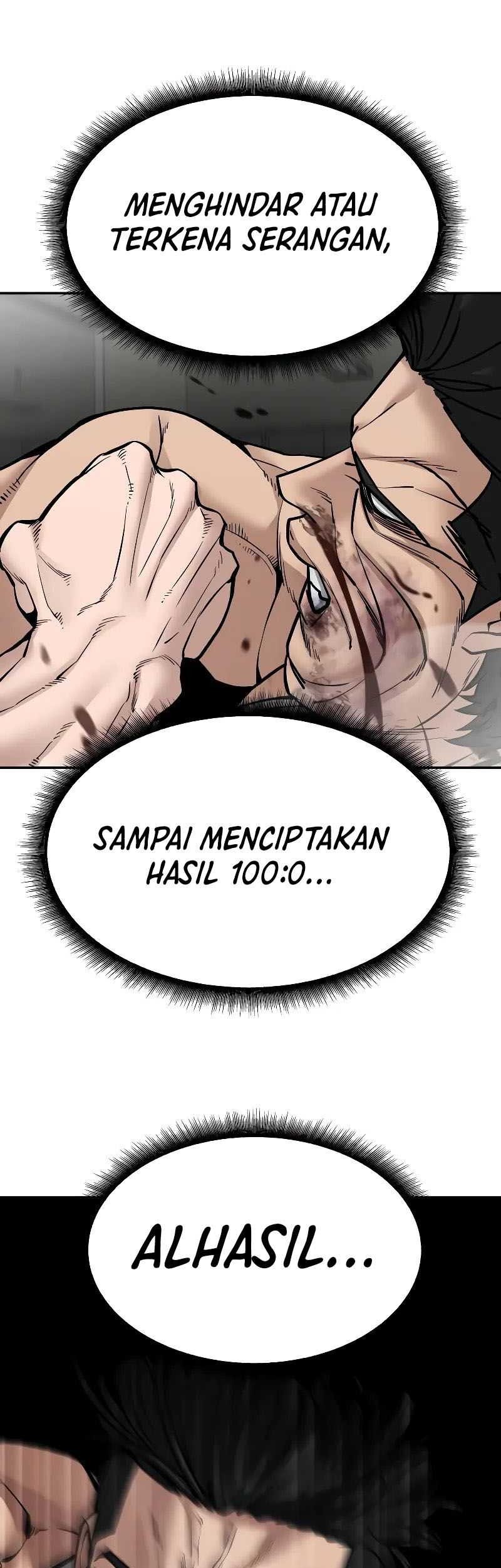 Chapter 82 - halaman 45