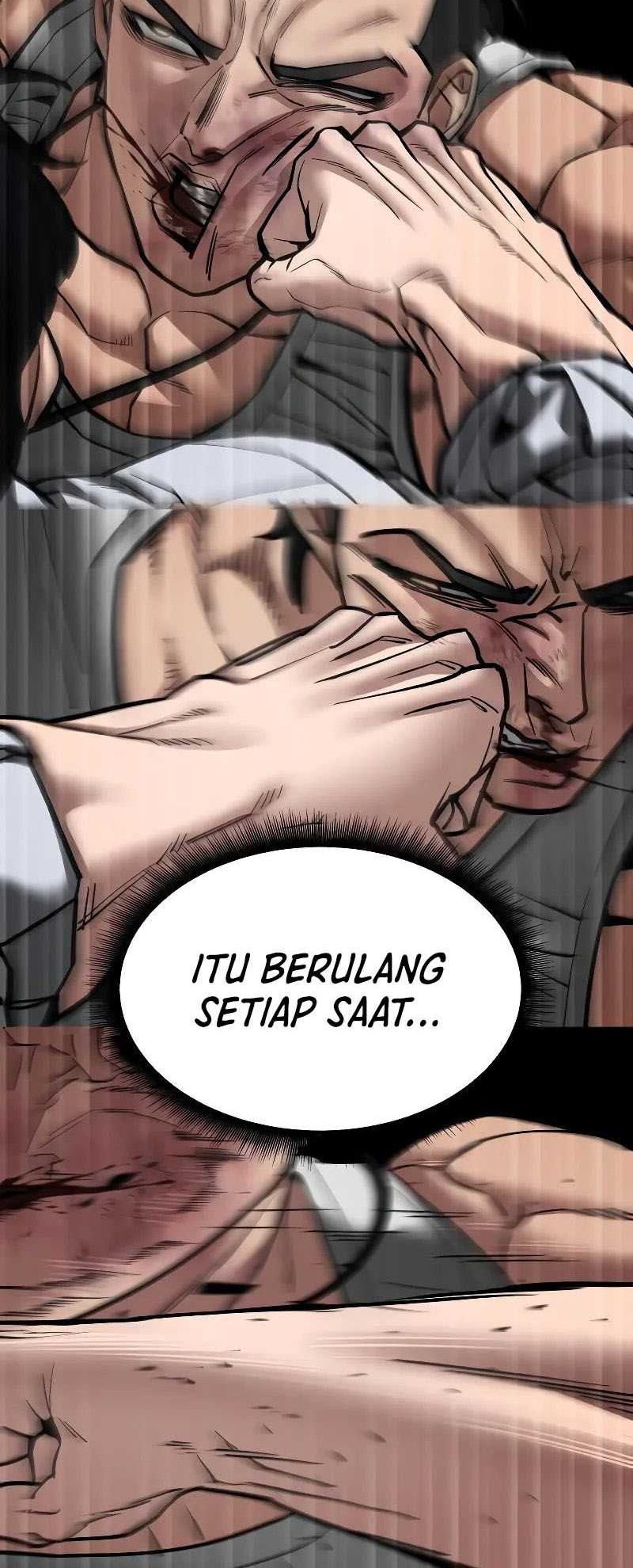 Chapter 82 - halaman 46