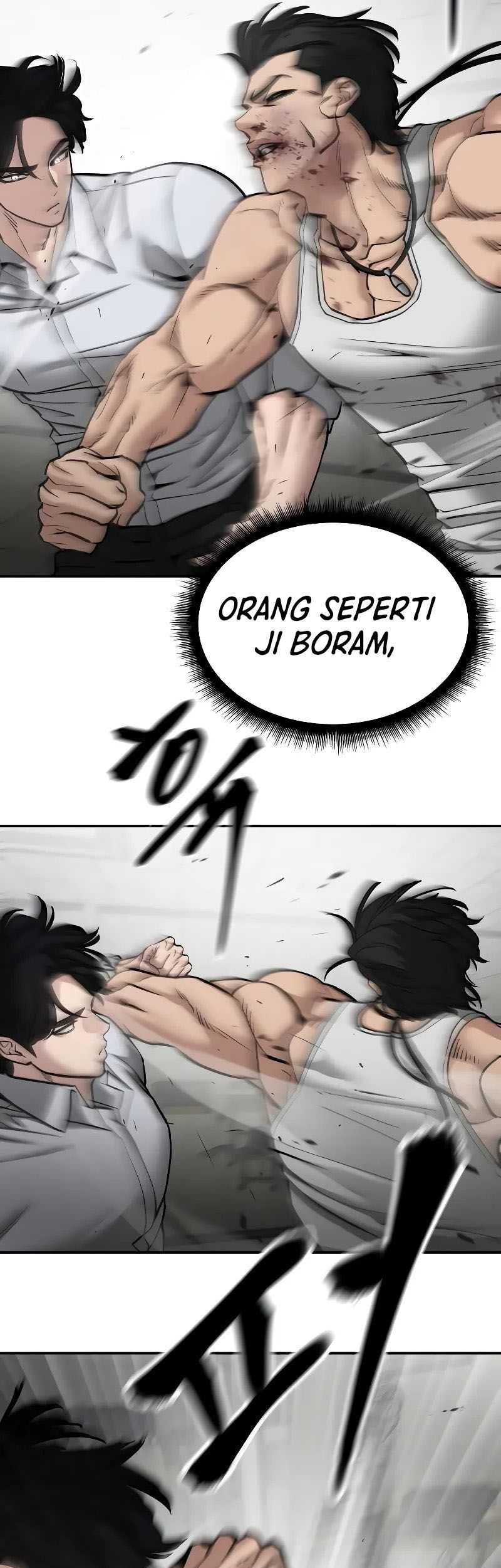 Chapter 82 - halaman 51