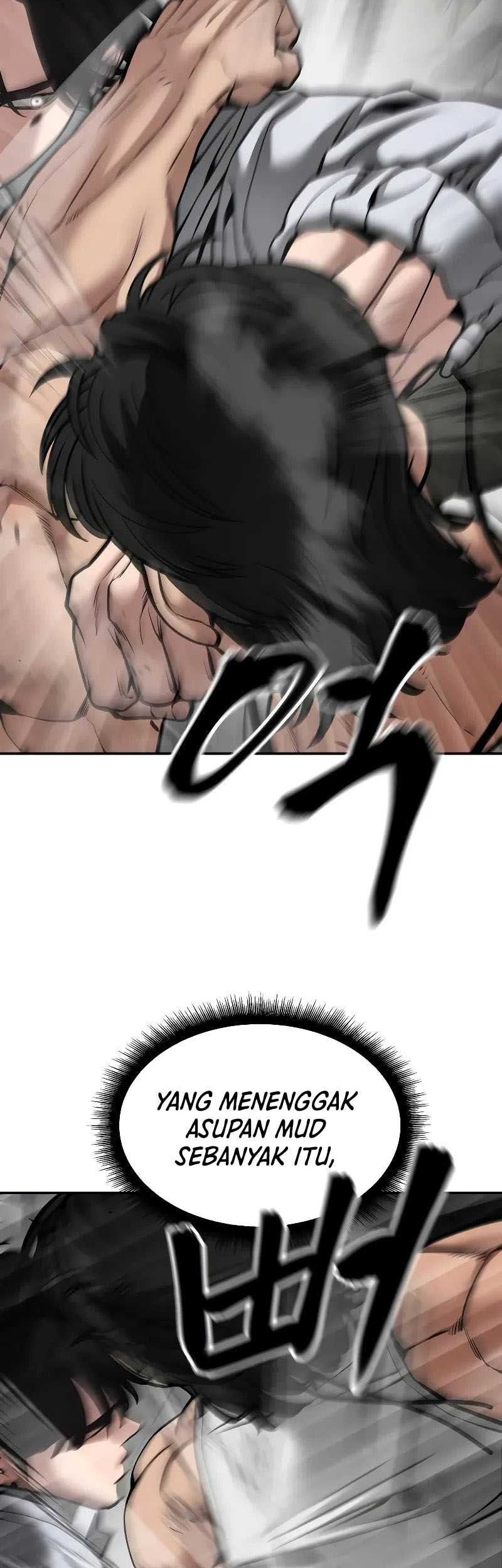 Chapter 82 - halaman 52