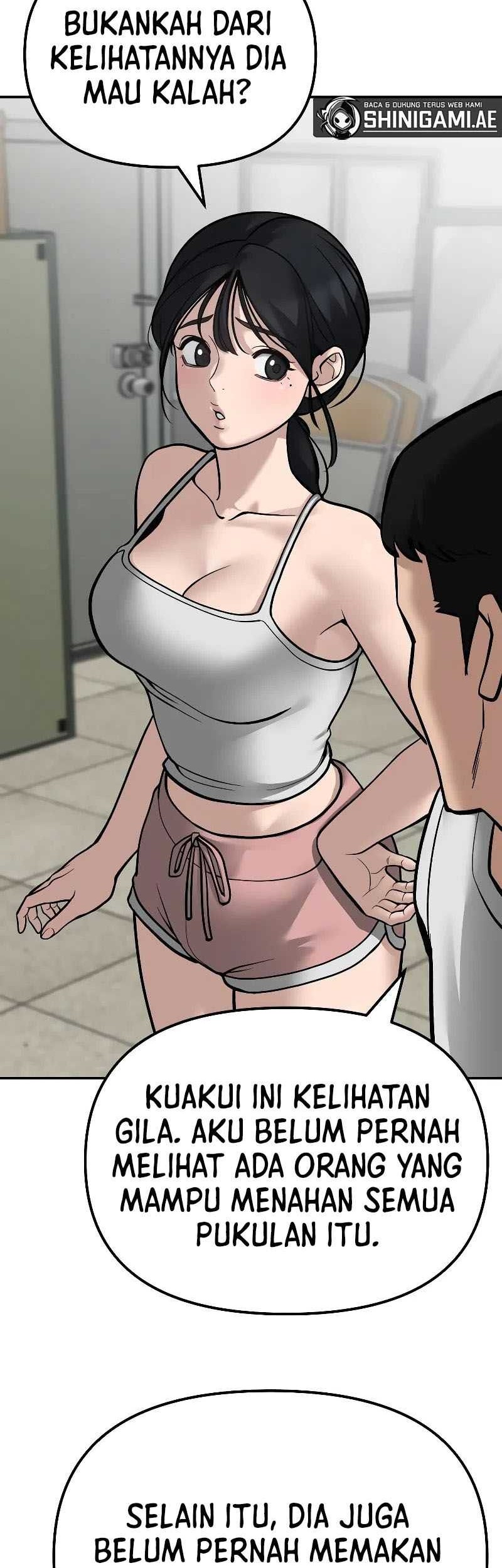 Chapter 82 - halaman 56