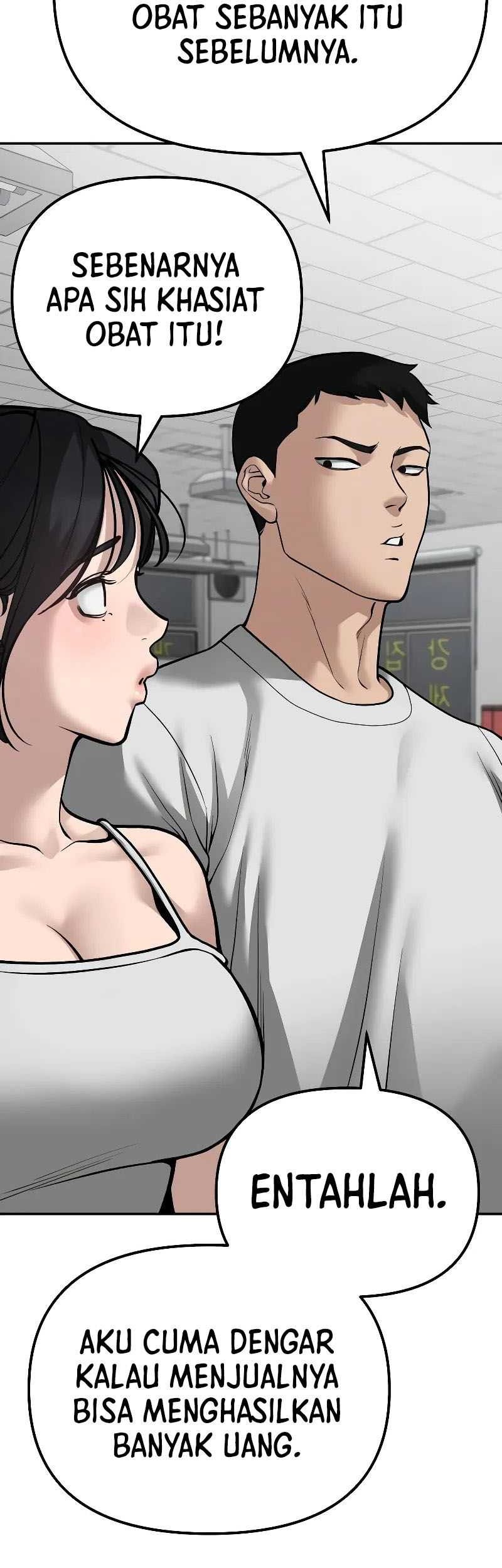 Chapter 82 - halaman 57