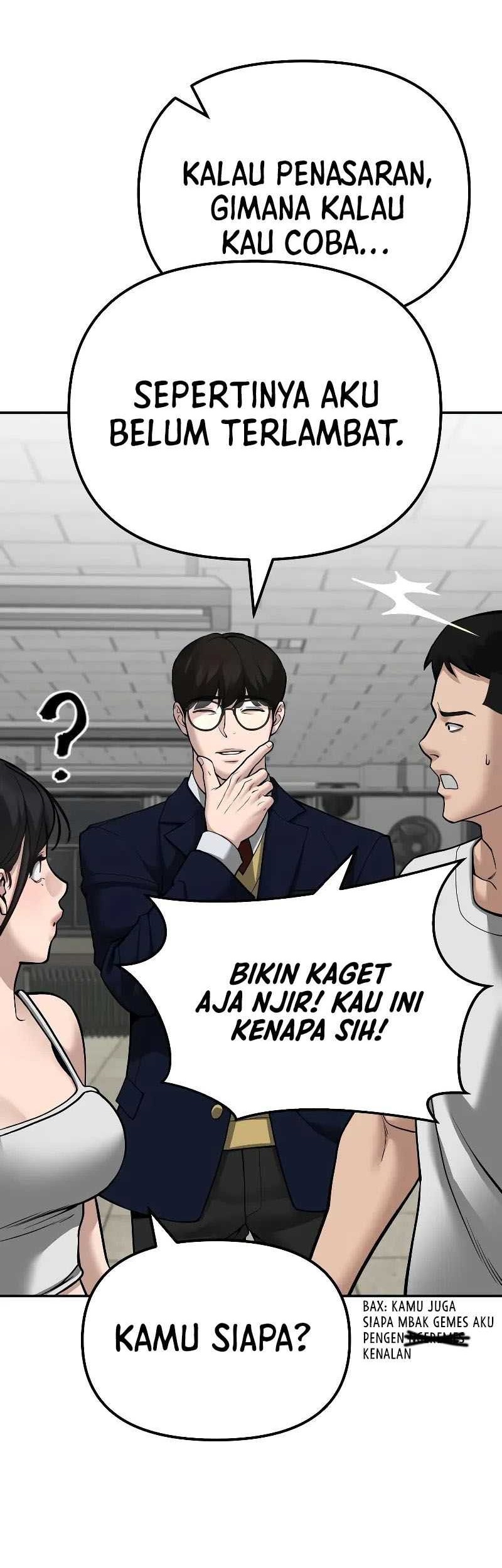 Chapter 82 - halaman 58