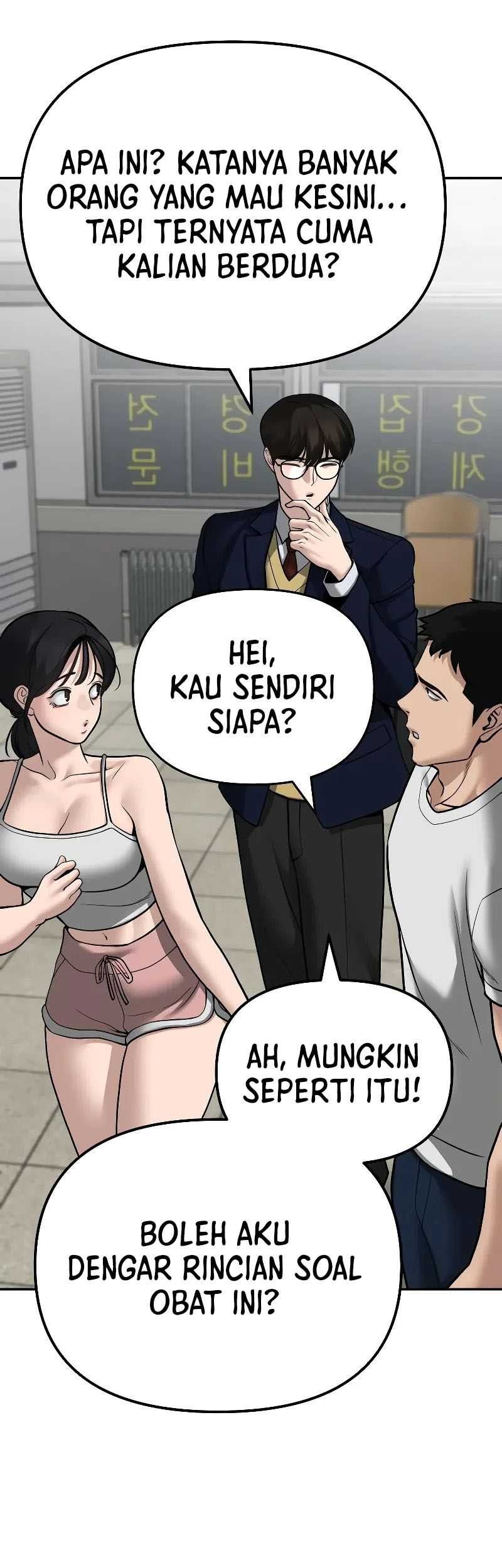 Chapter 82 - halaman 59