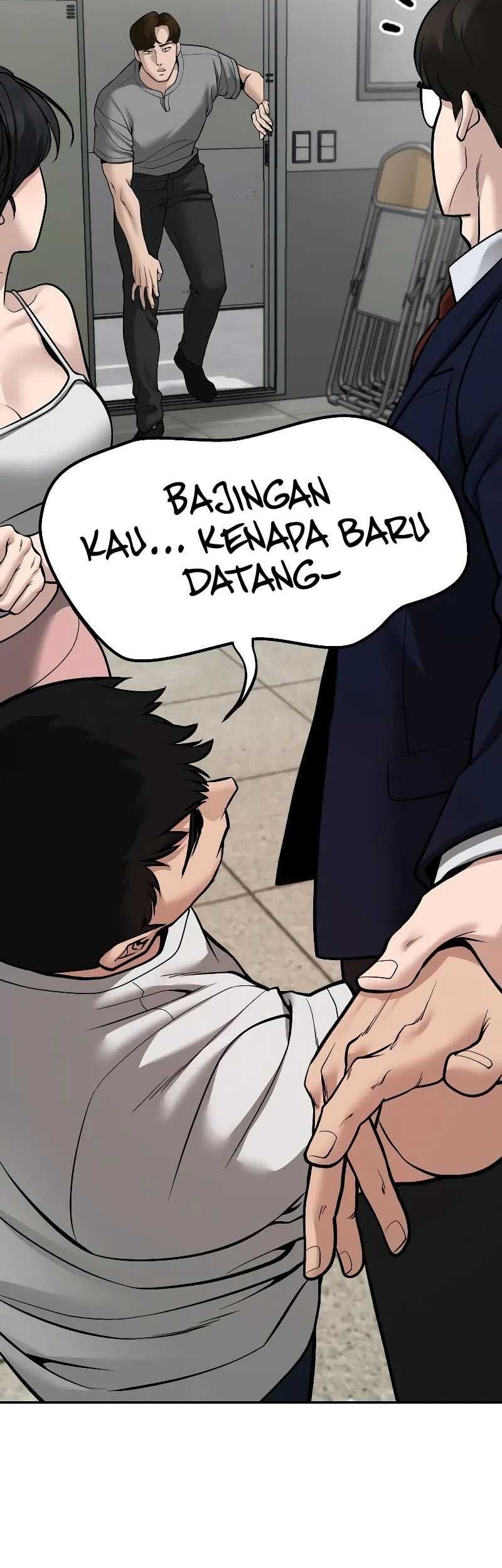 Chapter 82 - halaman 62