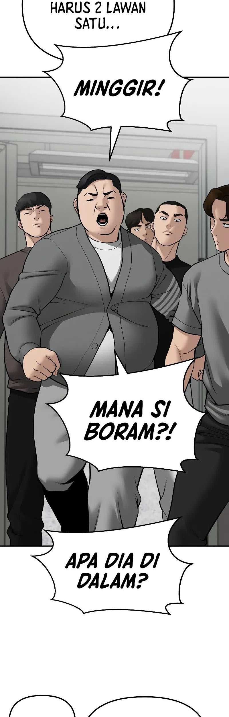 Chapter 82 - halaman 64