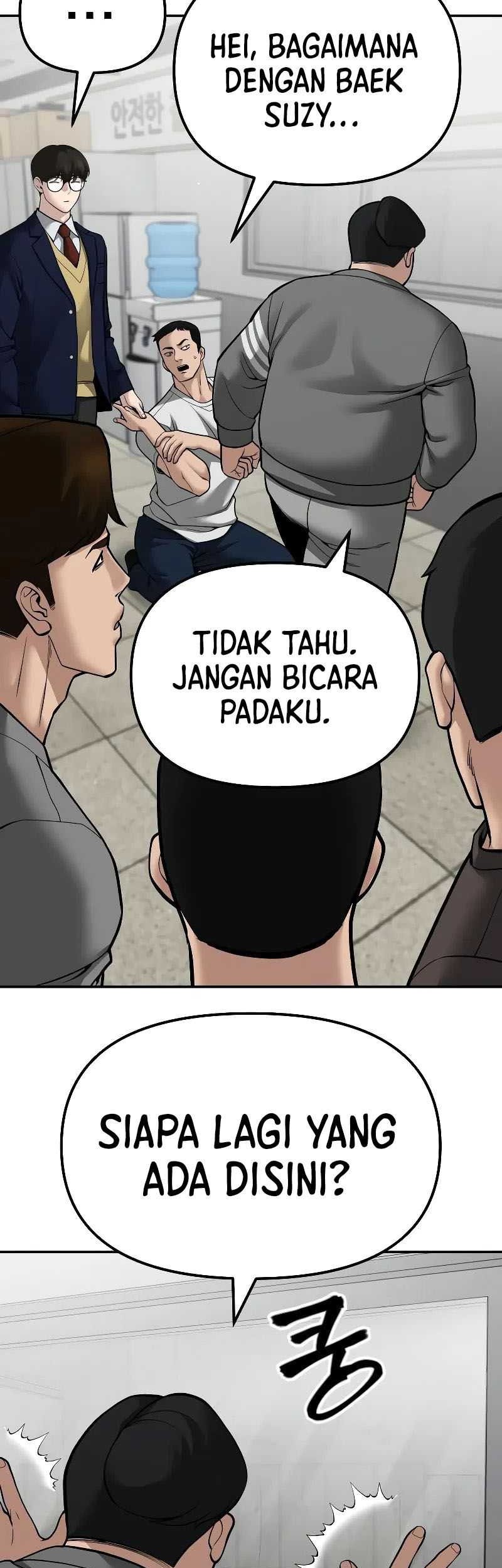 Chapter 82 - halaman 65