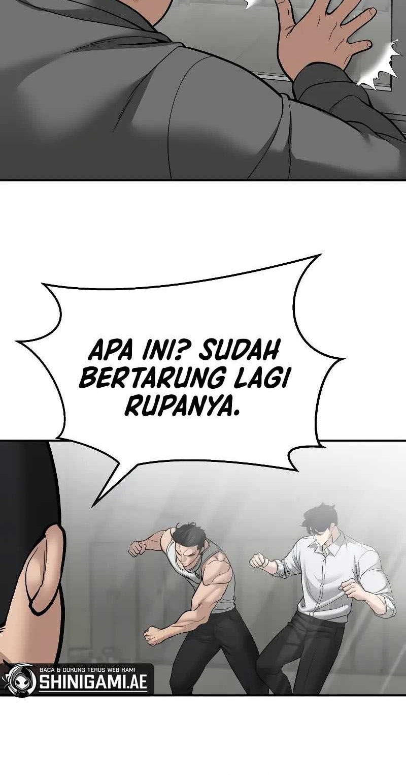 Chapter 82 - halaman 66