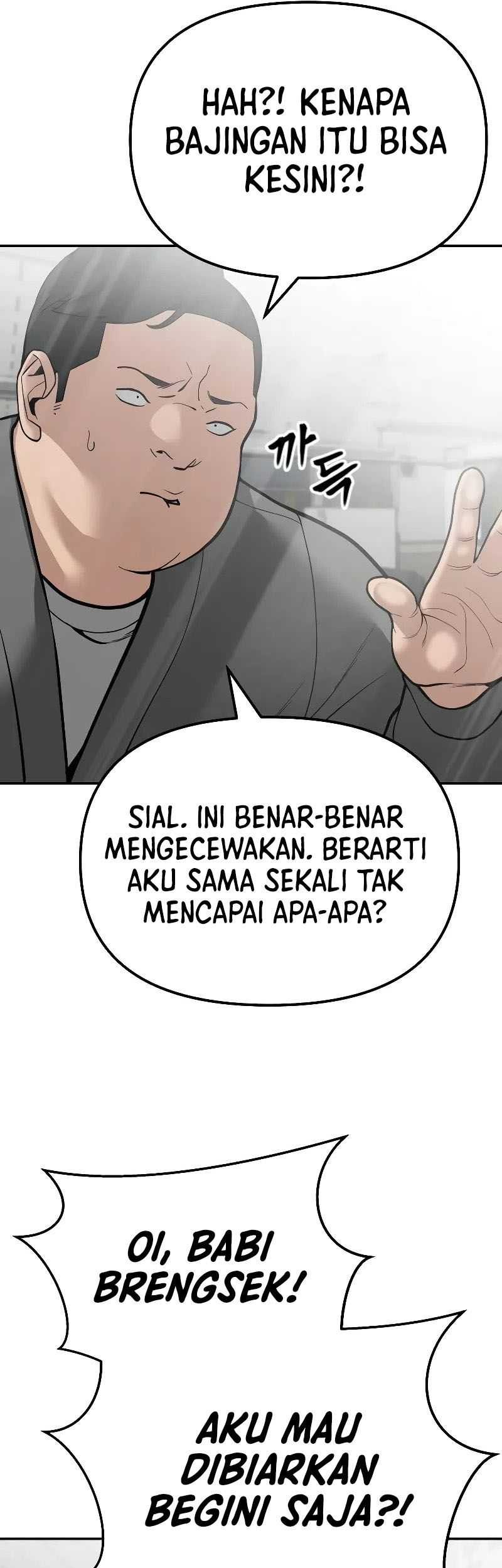 Chapter 82 - halaman 67