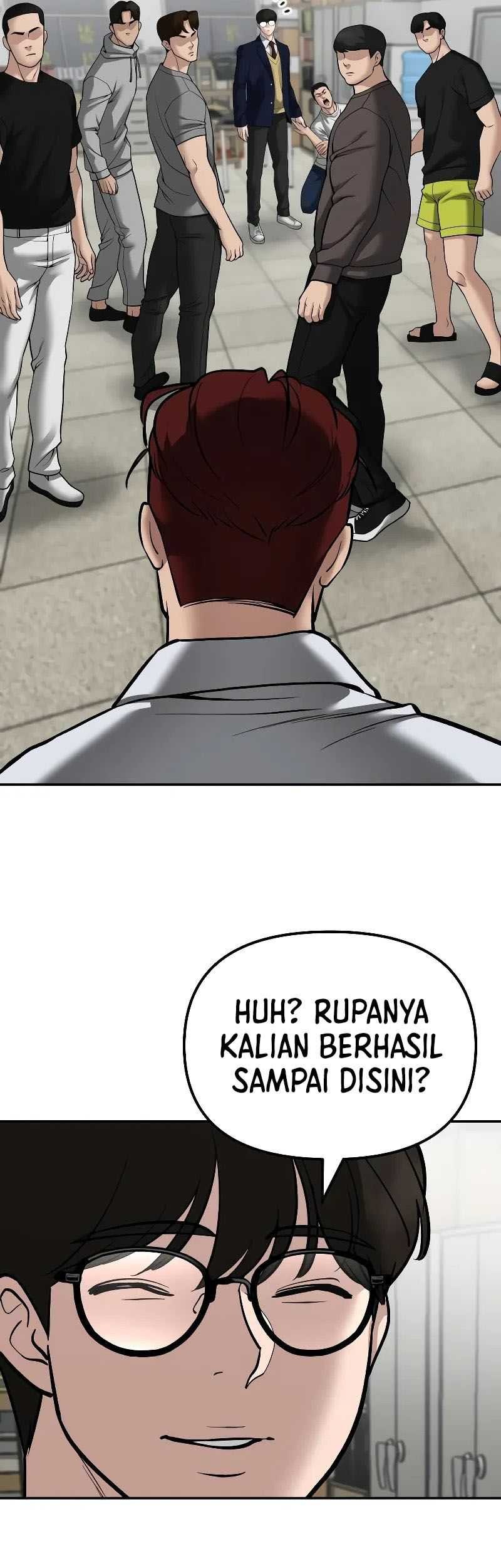 Chapter 82 - halaman 71