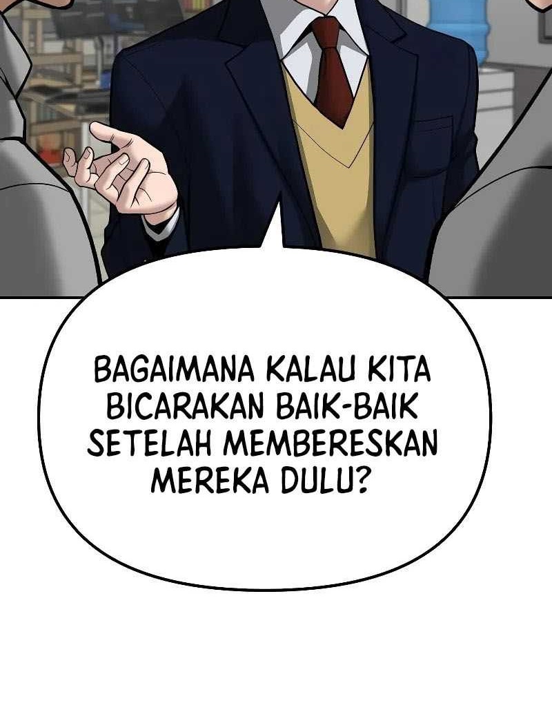 Chapter 82 - halaman 74