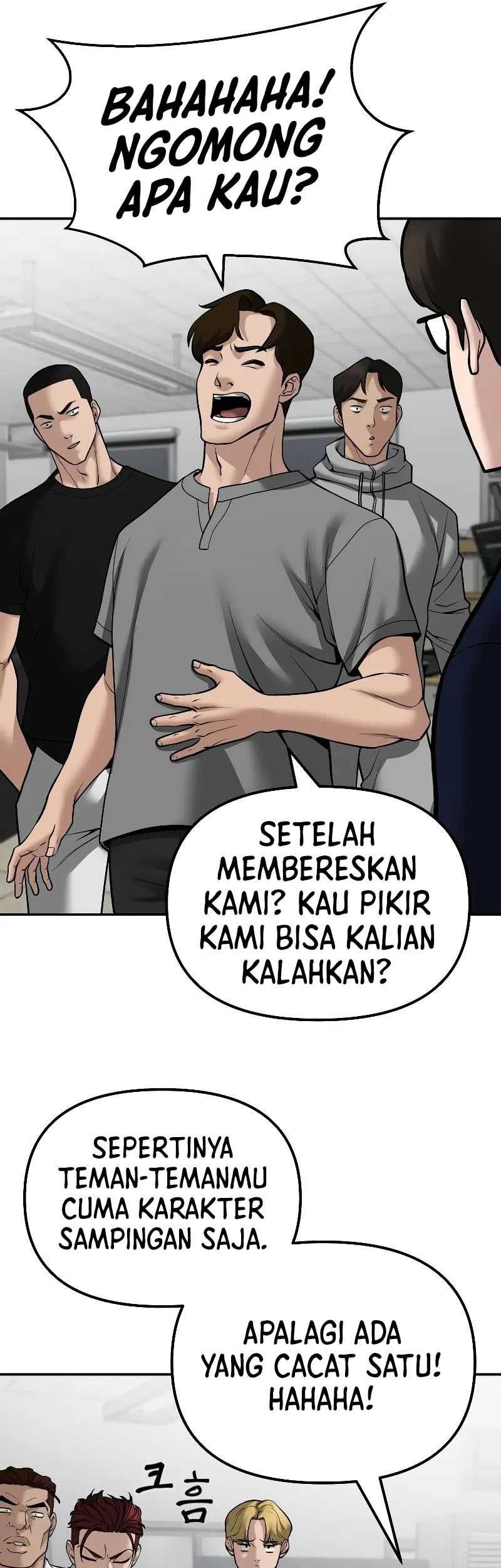 Chapter 82 - halaman 75