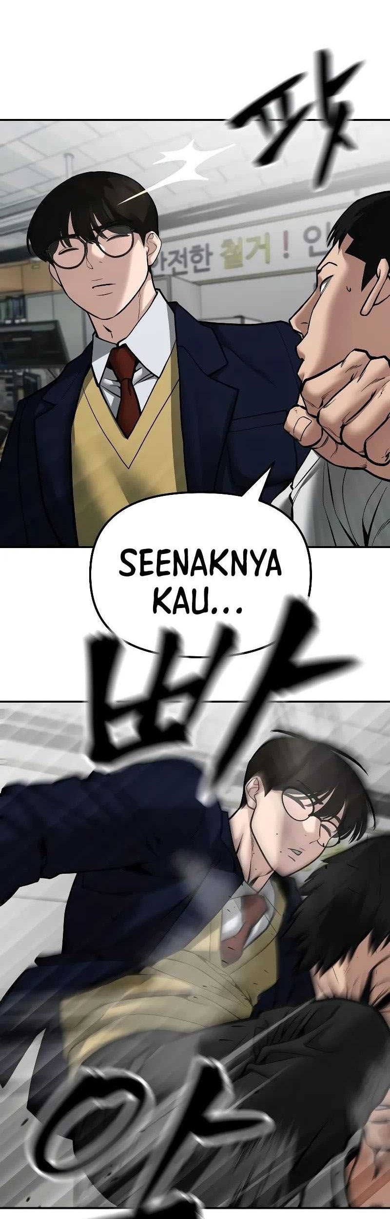 Chapter 82 - halaman 80
