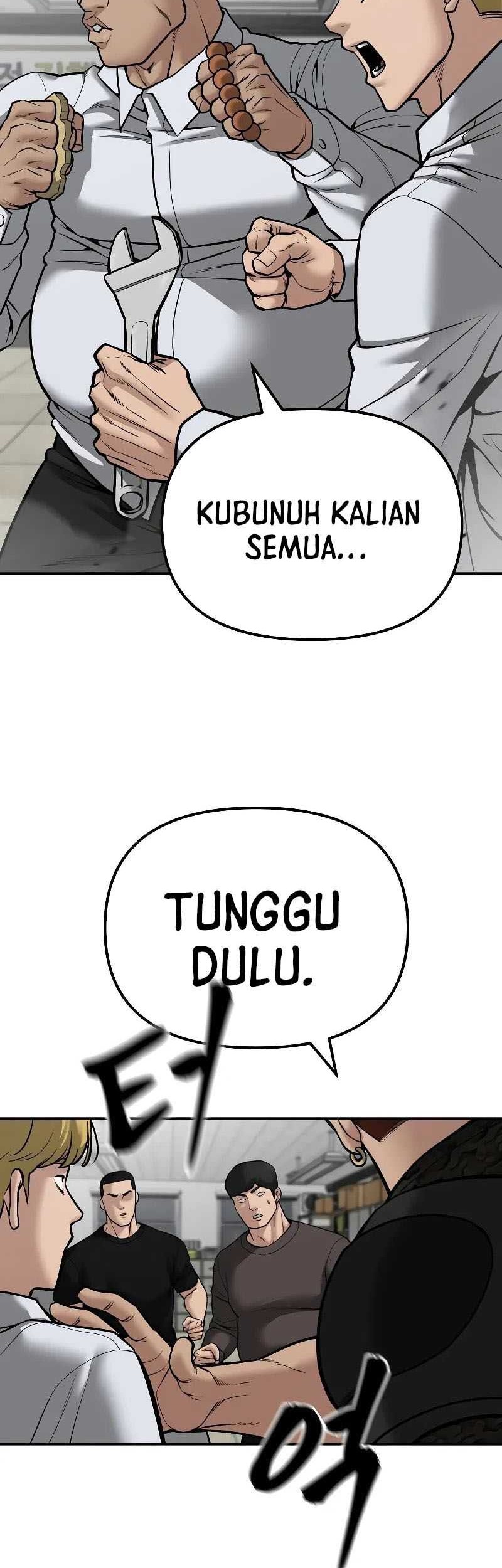Chapter 82 - halaman 82