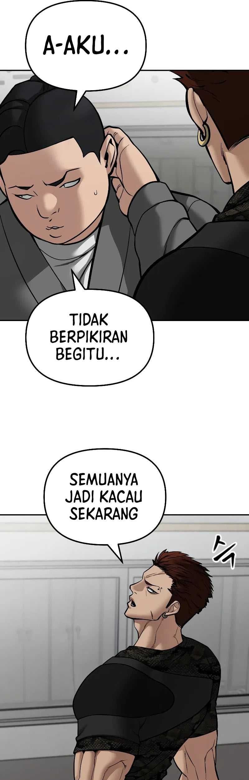 Chapter 82 - halaman 87