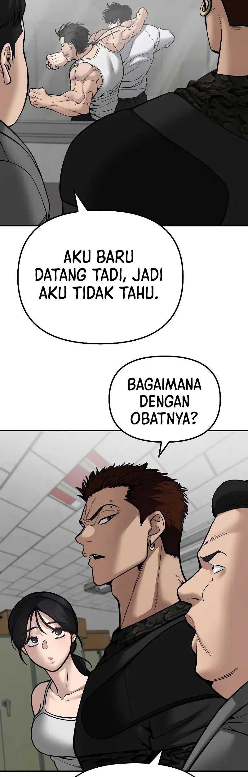 Chapter 82 - halaman 89