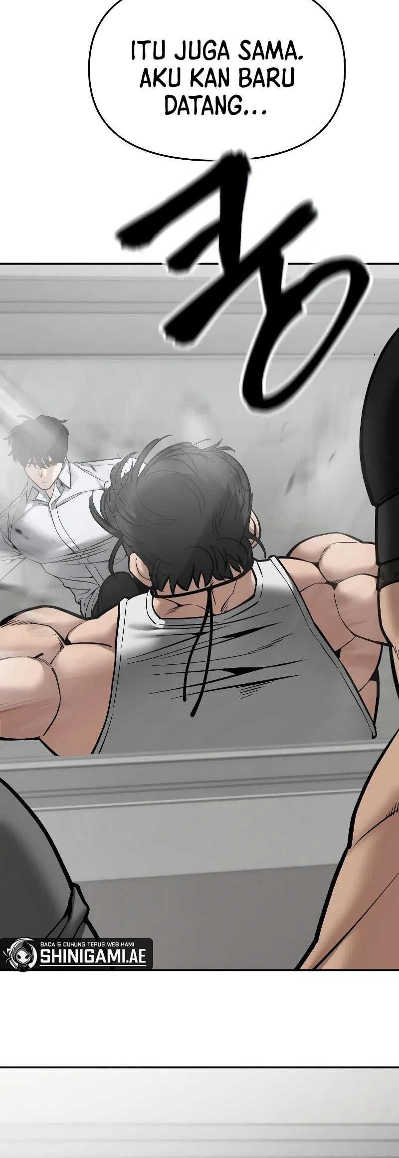 Chapter 82 - halaman 90