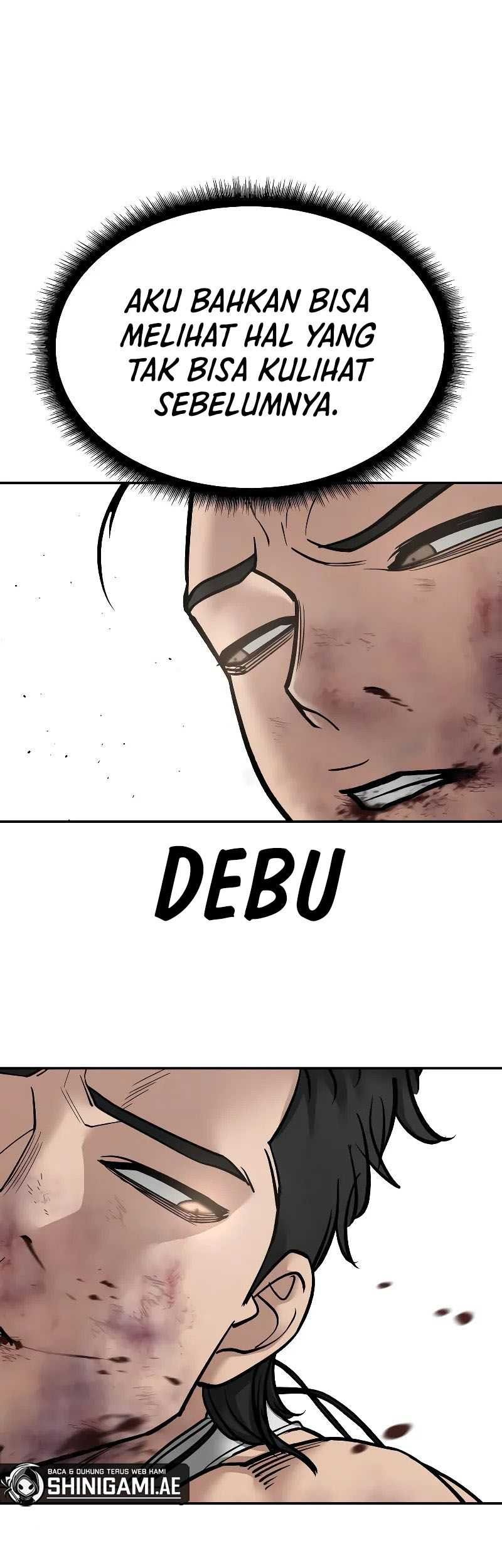 Chapter 82 - halaman 95