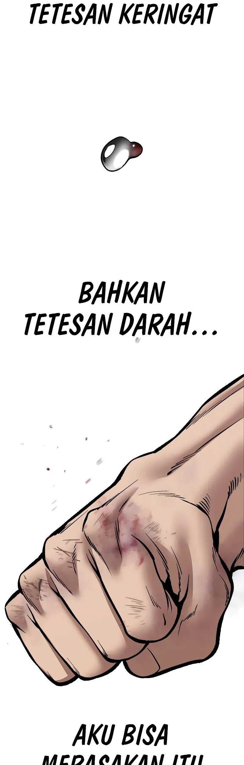Chapter 82 - halaman 96