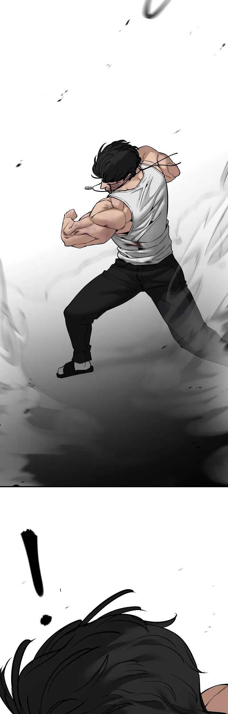 Chapter 82 - halaman 103
