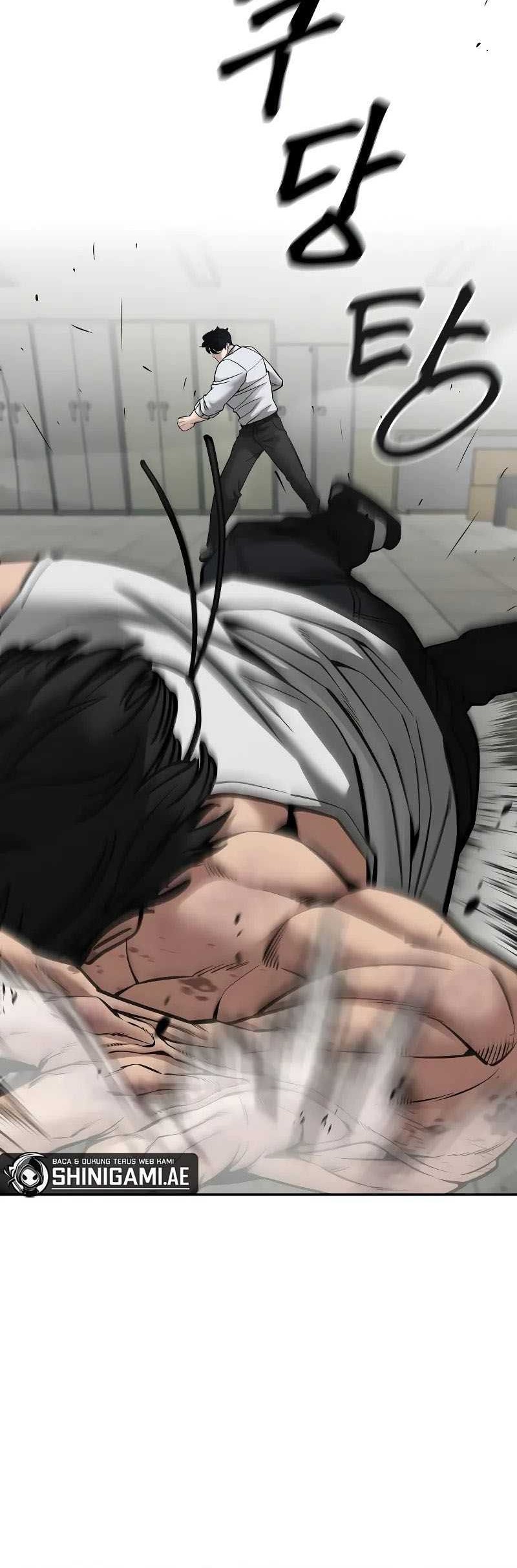 Chapter 82 - halaman 106