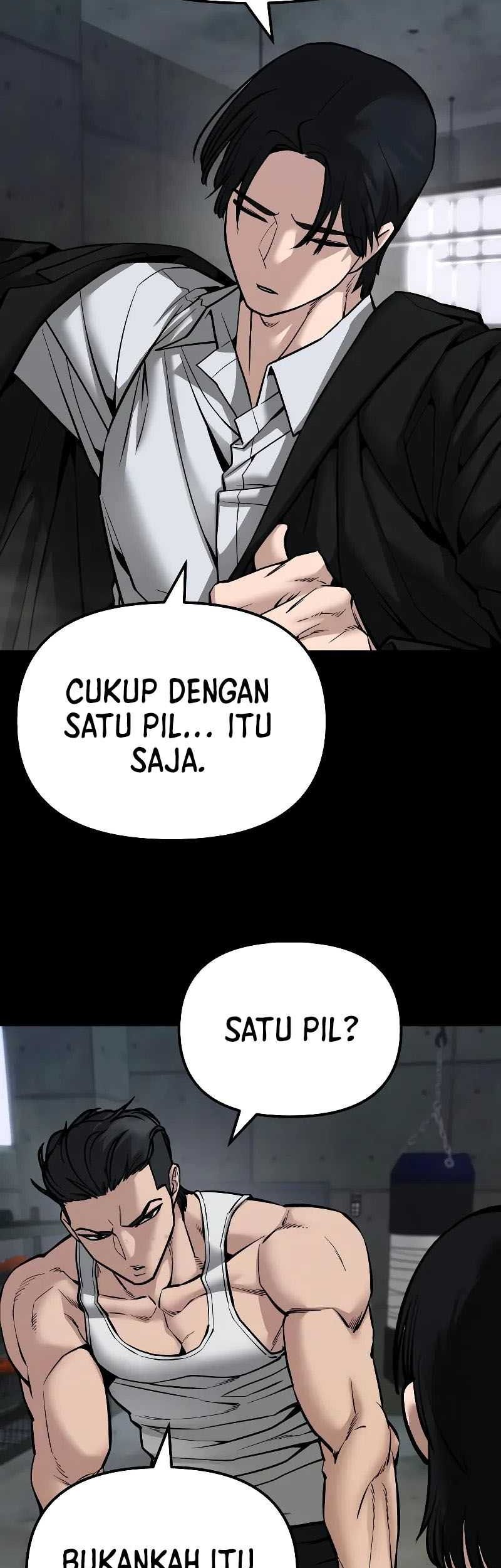 Chapter 82 - halaman 109