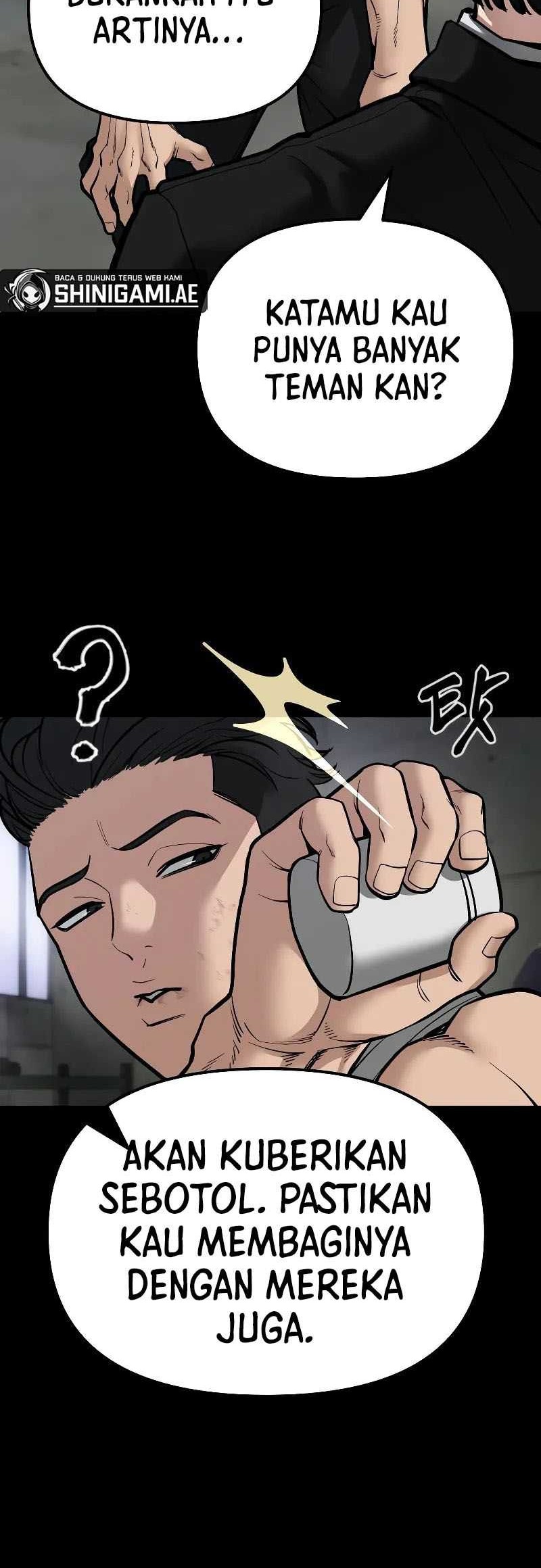 Chapter 82 - halaman 110