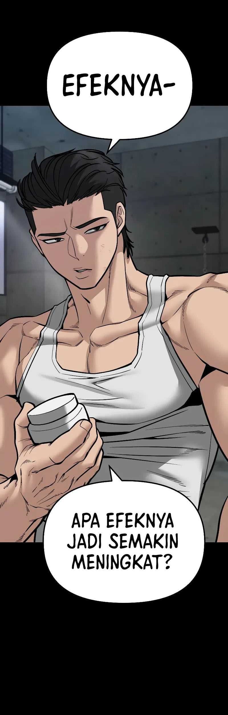 Chapter 82 - halaman 112