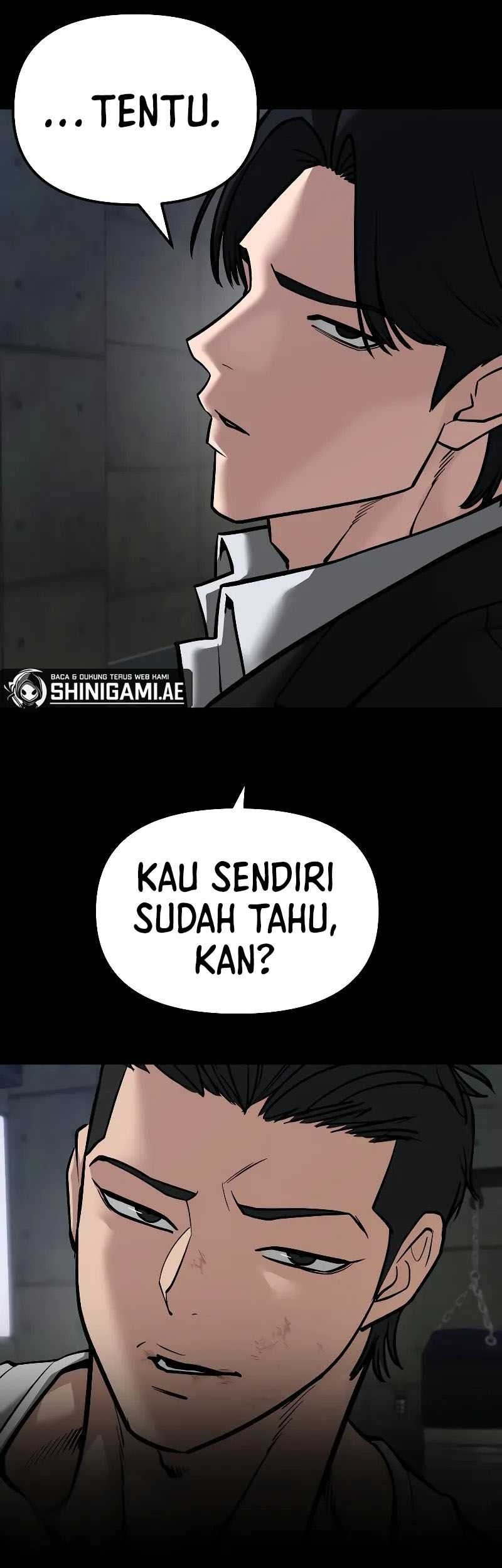 Chapter 82 - halaman 113