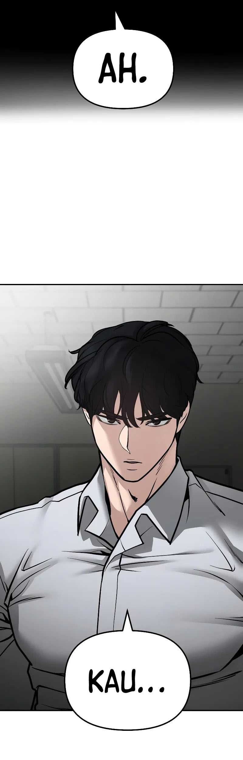 Chapter 82 - halaman 114