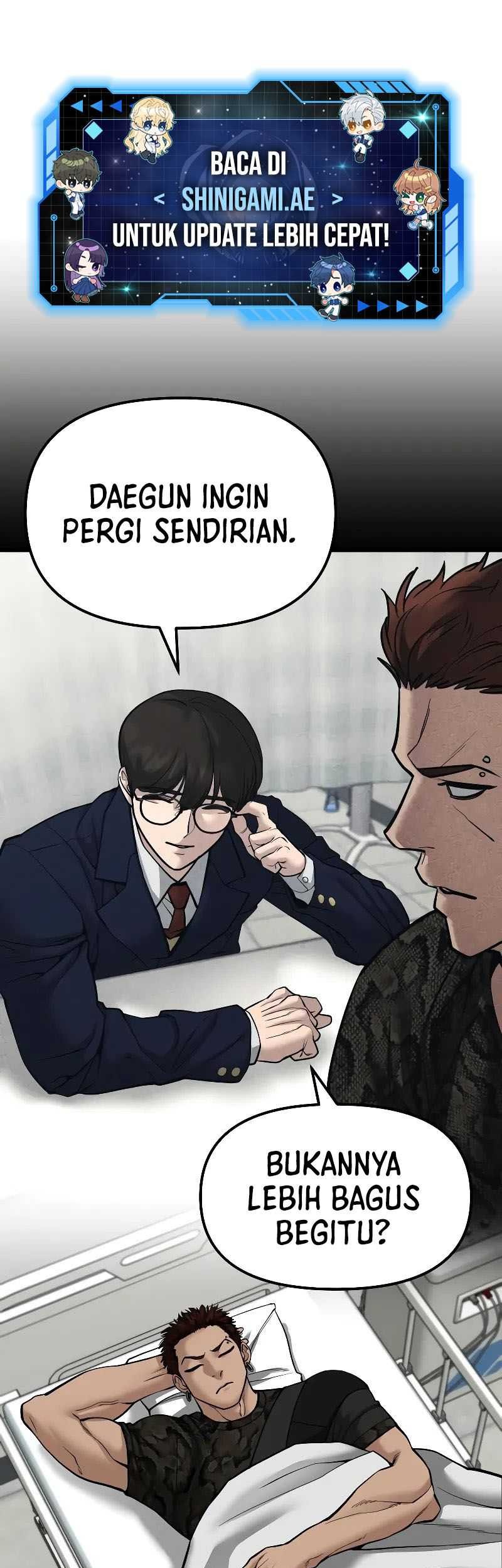 Chapter 82 - halaman 3
