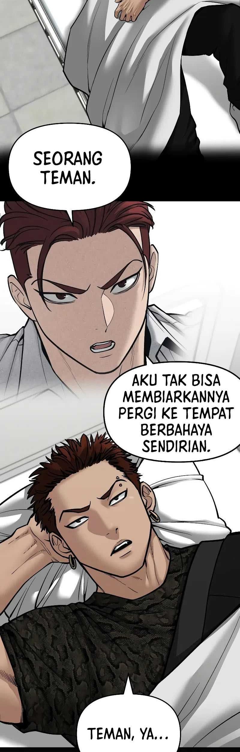 Chapter 82 - halaman 4