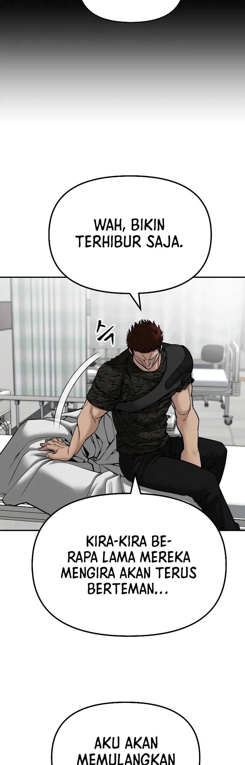 Chapter 82 - halaman 5