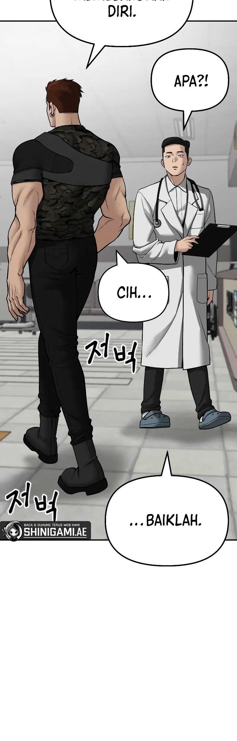 Chapter 82 - halaman 6