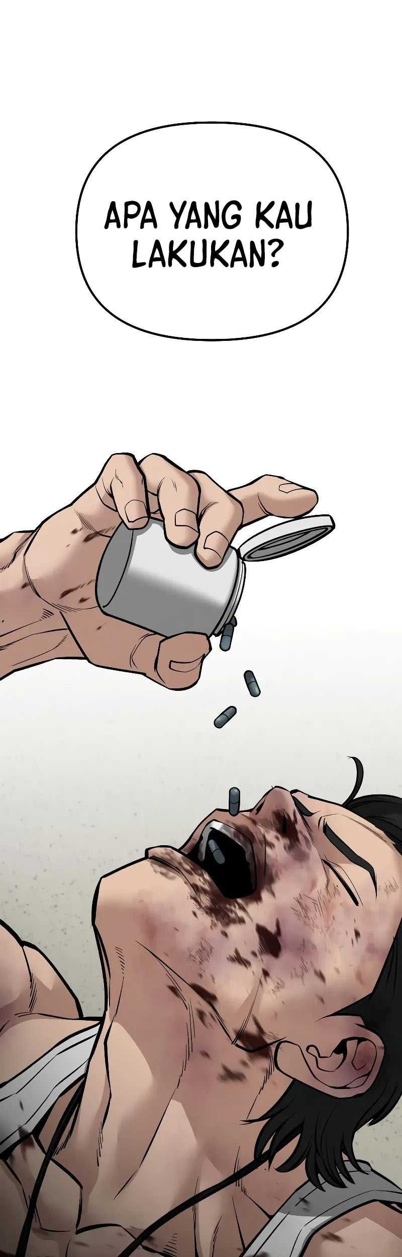 Chapter 82 - halaman 115