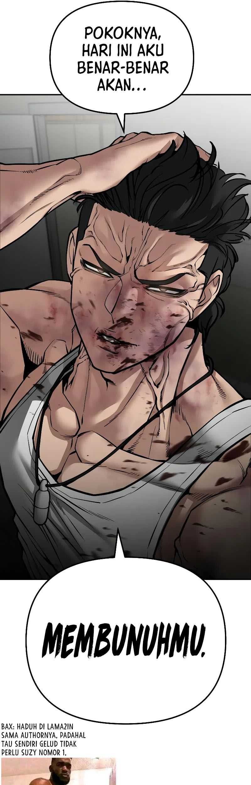 Chapter 82 - halaman 119