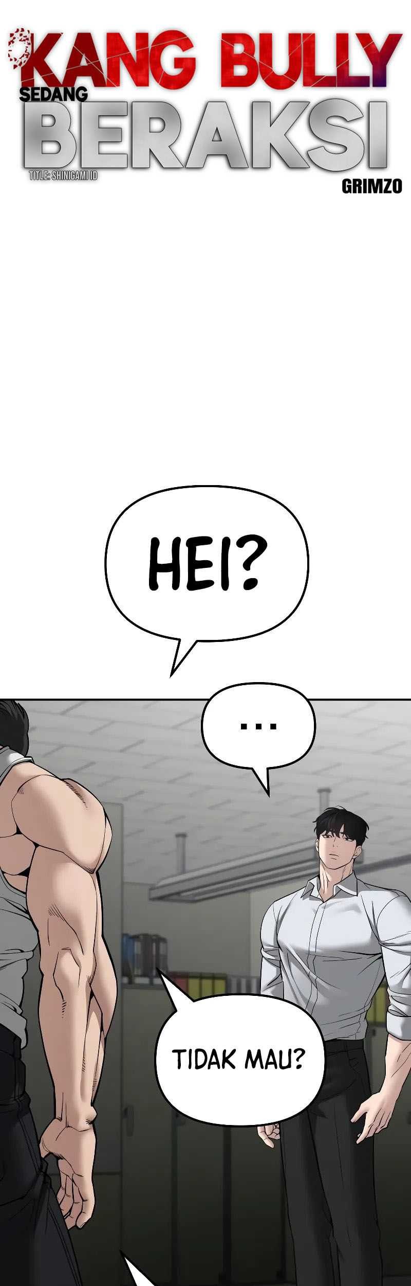 Chapter 82 - halaman 7