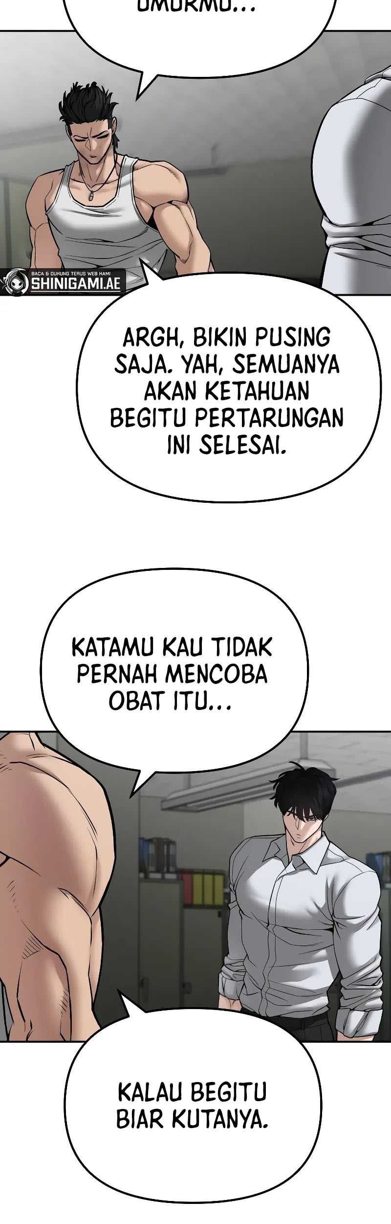 Chapter 82 - halaman 9