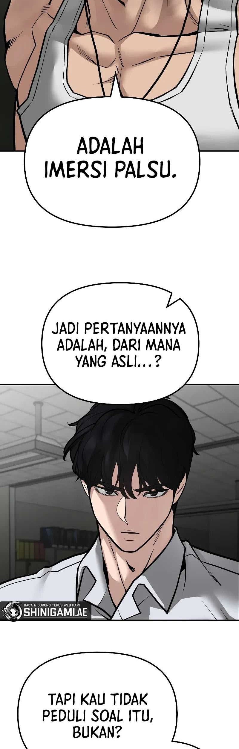 Chapter 82 - halaman 12