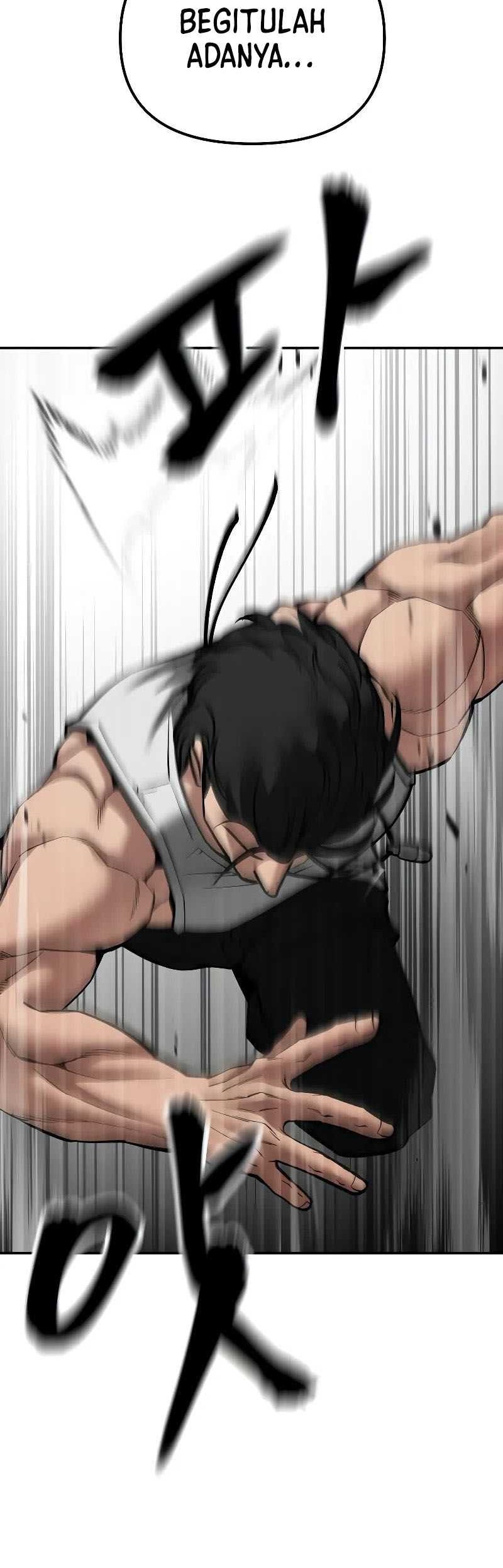 Chapter 82 - halaman 14