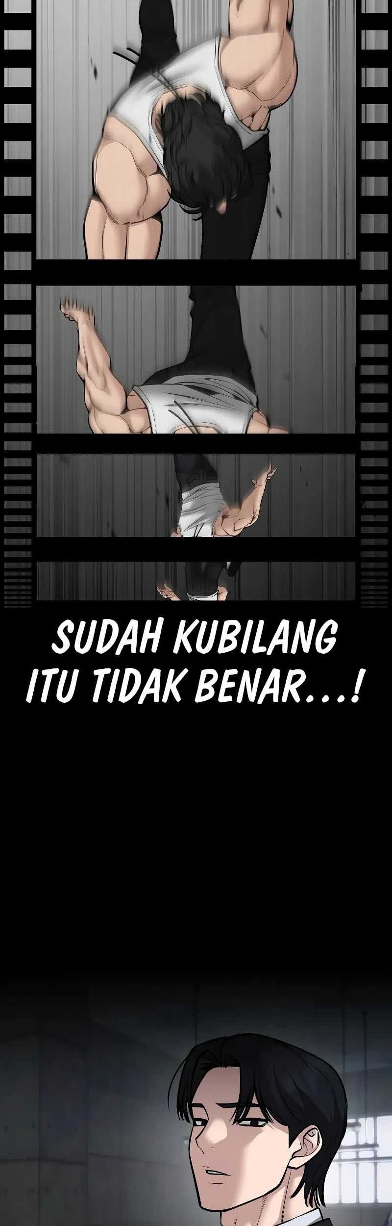 Chapter 82 - halaman 16