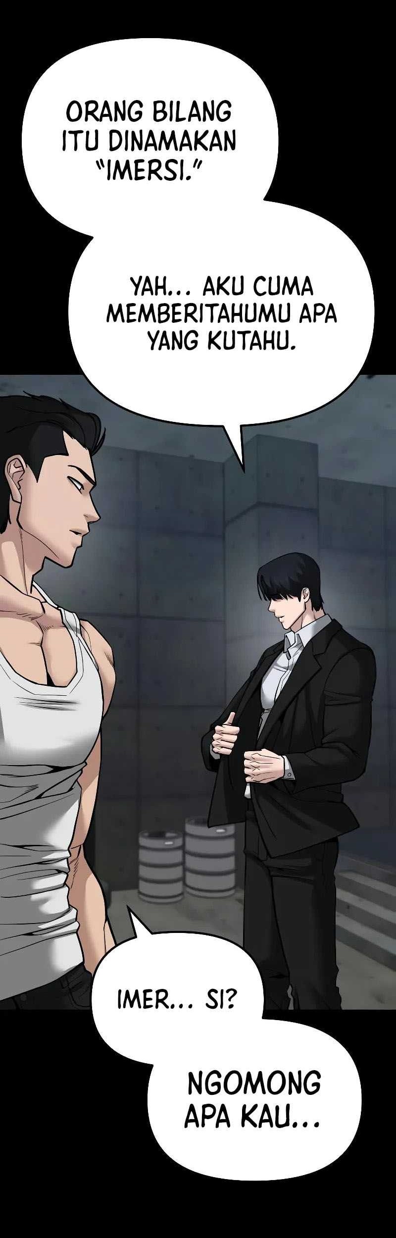 Chapter 82 - halaman 18