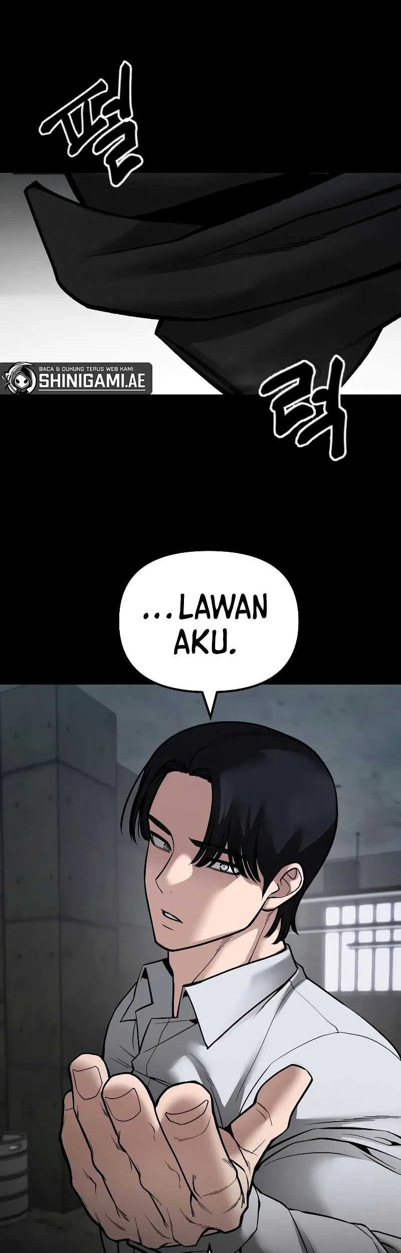 Chapter 82 - halaman 19