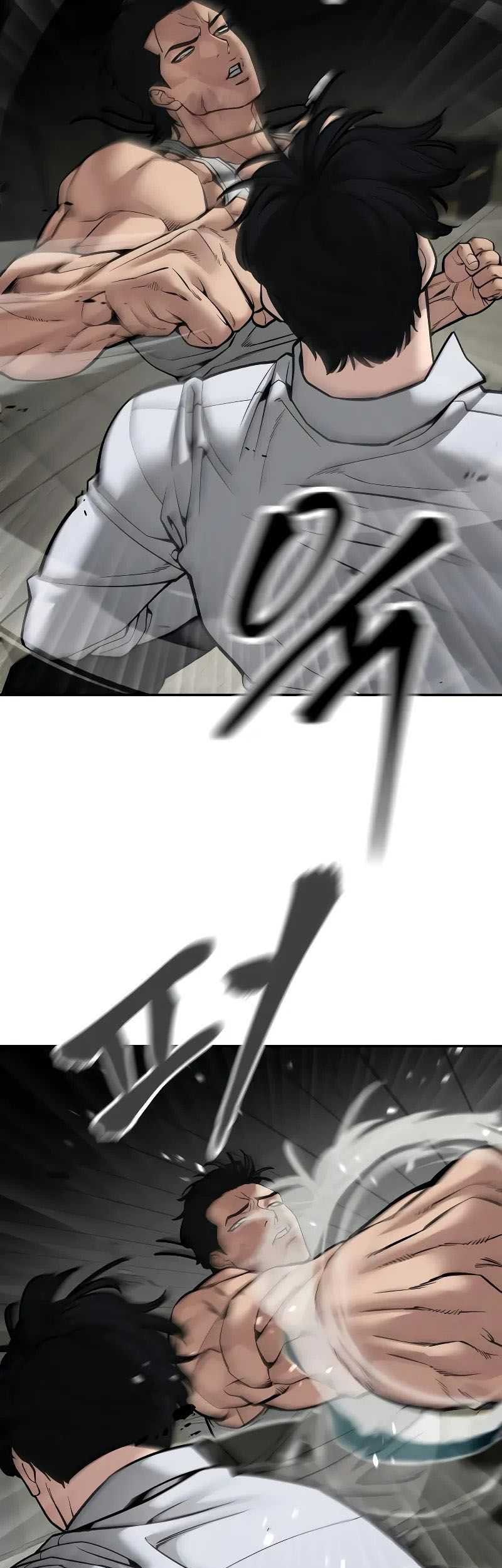 Chapter 82 - halaman 23