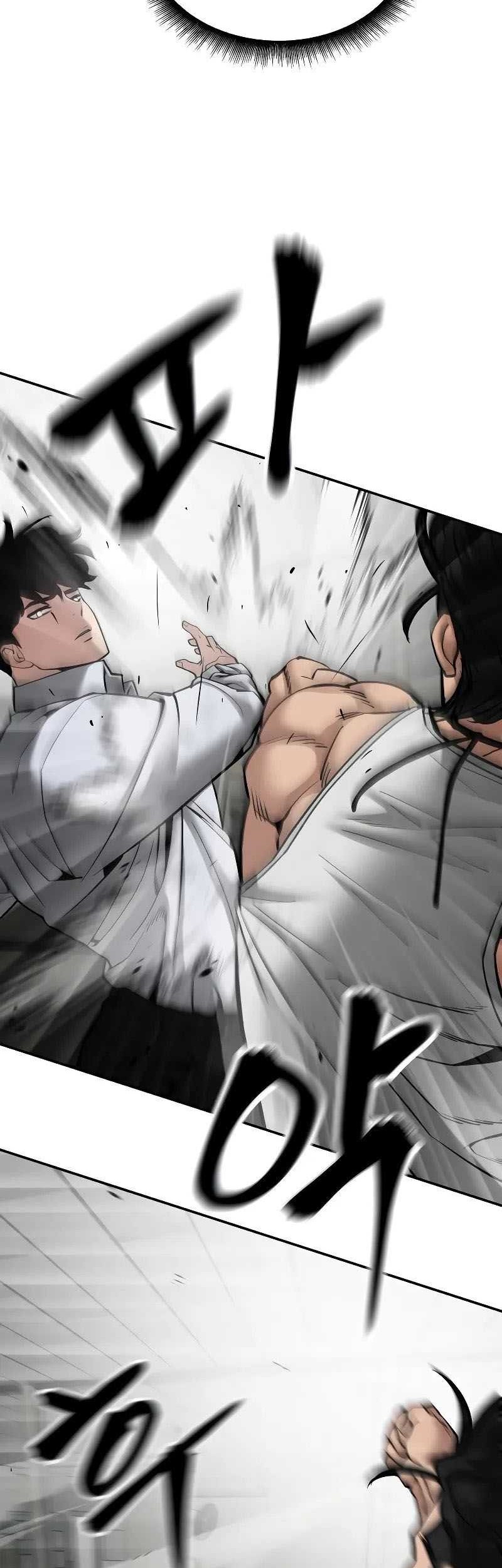 Chapter 82 - halaman 32